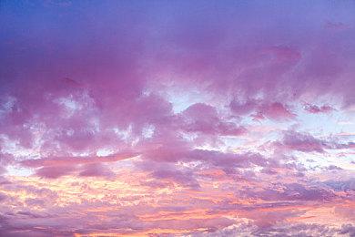 韩国两大游戏巨头游戏侵权案二审NCSOFT胜出 网禅面临天价赔偿